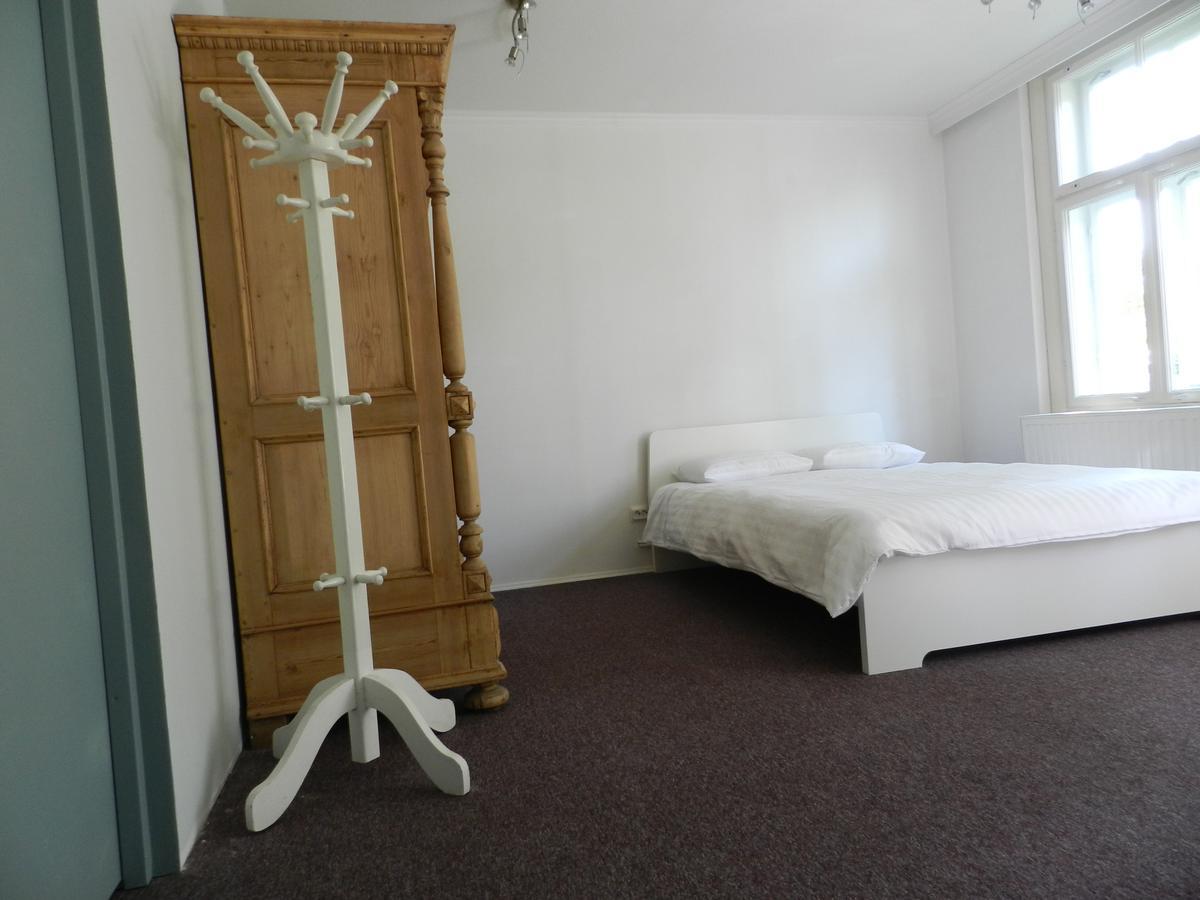 Good Mood Hotel Jūrkalne Extérieur photo